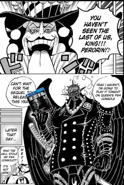 Download one piece episode 981 sub indo. Chapter Discussion - One Piece - Chapter 981 : "Engagement ...