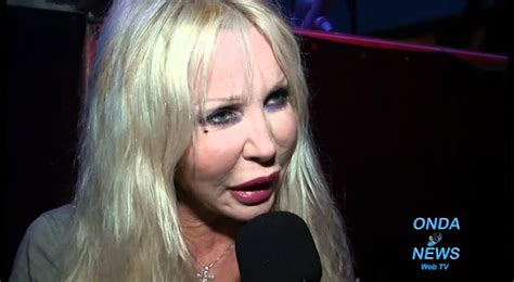 Storia della vita di ivana spagna, cantante italiana. Onda News - Montesano sulla Marcellana - Intervista a ...