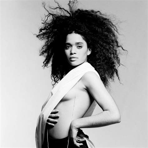 35 Beautiful Photos of Lisa Bonet in the 1980s ~ Vintage ...