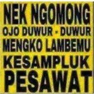 We did not find results for: Pin di zakyantika