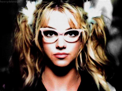 אני אוהב רוק אנד רול (2002). ARD -RADIO - BEST MUSIC EVER - CLIPS AND STORIES: Britney ...