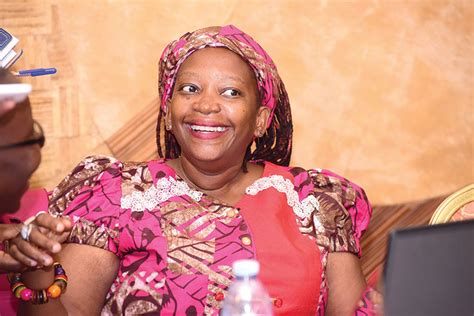 Museveni says drunkards are a danger to themselves. How Dr Stella Nyanzi got Janet Museveni talking