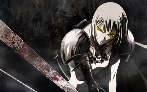 10 best and most recent epic anime fighting wallpaper for desktop with full hd 1080p (1920 × 1080) free download. Epic Wallpaper For Desktop | PixelsTalk.Net