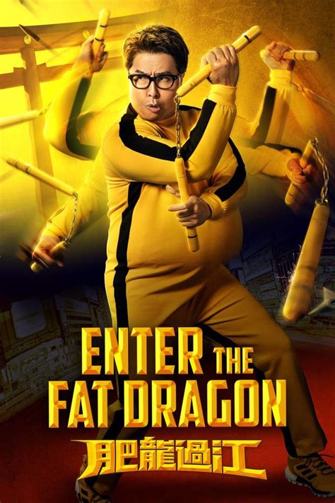 Top 100 chinese movies as rated by imdb users (china, hong kong, taiwan) shorts, tv movies, and documentaries are not included; Enter the Fat Dragon (2020) Chinese Movie Download ...