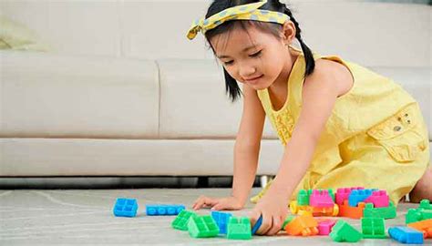 Here are many translated example sentences containing juegos organizados. Juego Organizado Definicion : Juegos Para Ninos Y ...