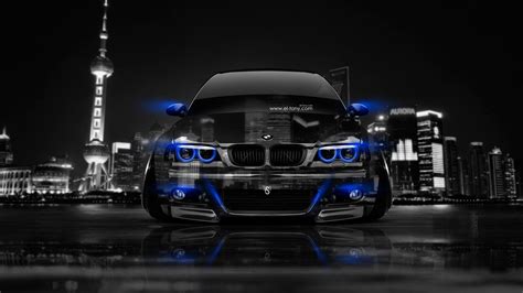 You can download free the e 46, bmw m3 wallpaper hd deskop background which you see above with high resolution freely. BMW E46 M3 GTR Wallpapers ·① WallpaperTag