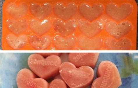 Kebaikan khasiat tomato untuk kulit sememangya diketahui ramai. Khasiat Tomato Beku Untuk Muka - Obat dan Penyembuhan Alami
