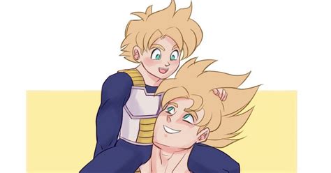 These hot mature moms are just waiting for someone to watch them while they're masturbating. Pin on Goku and Gohan pics.