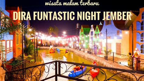 Wisata » tempat wisata » harga tiket masuk transera waterpark bekasi februari 2021. Harga Tiket Masuk Dira Park Kencong - The Door Knockers