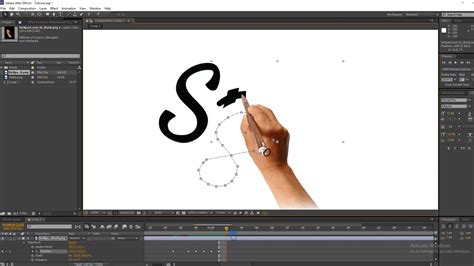 We did not find results for: Handwriting Effect Animation | Handwritten Text Effect ...