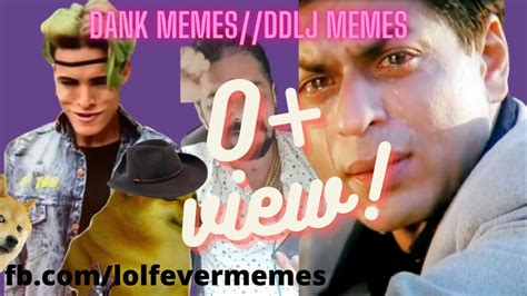 Pubg indian meme exe it's ur boi gunjack hello bois really sorry for the delay guys thanks for dank indian memes pubg memes hindustani bhau memes dank tiktok memes indian memes. PUBG BAN MEMES// MODI ACCOUNT HACK MEMES //SONGS MEMES ...