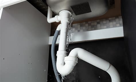 We did not find results for: Does Homeowners Insurance Cover Plumbing and Leaks? | ClaimsMate