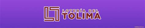 La lotería del tolima e.i.c.e., es una empresa generadora de recursos para el sector salud. Loteria Del Tolima / Loteria Del Tolima Alerta Tolima ...