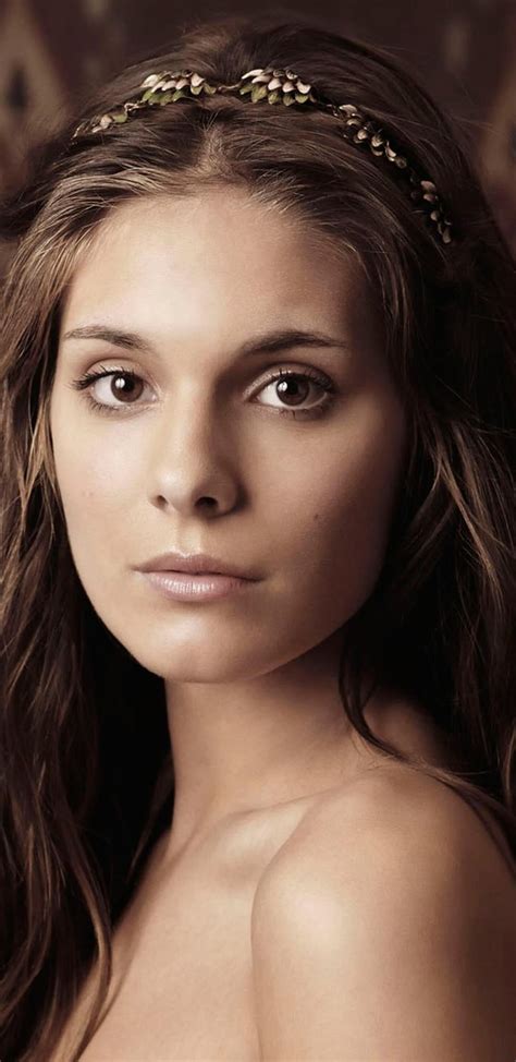 Caitlin stasey is a 30 year old australian actress. 1440x2960 Caitlin Stasey As Kenna Samsung Galaxy Note 9,8 ...