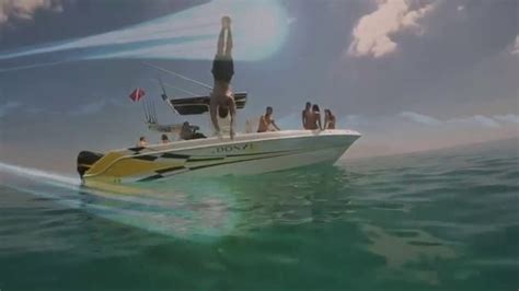 This being one of the main characteristics of the free chat rooms and dating site, we have leveraged fast and reliable servers that enable users to go online with the least effort. An Introduction to Free Chat Room Online For Singles Part6 ...