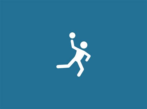 Positional attack, transition defence, positional defence, and a vitally important skill at all levels in handball, shooting has a range of movements and arm positions that vary from situation to situation, and. Handball - ConnectedPE