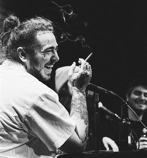 We did not find results for: Post Malone | Post malone wallpaper, Post malone, Love post