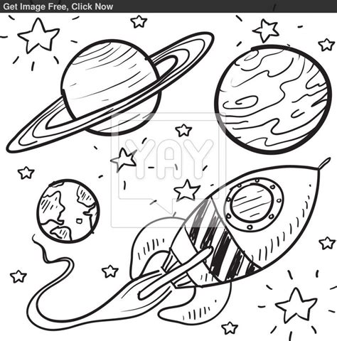 We did not find results for: Rocketship Coloring Pages 11407 For Rocket Ship | Planet ...