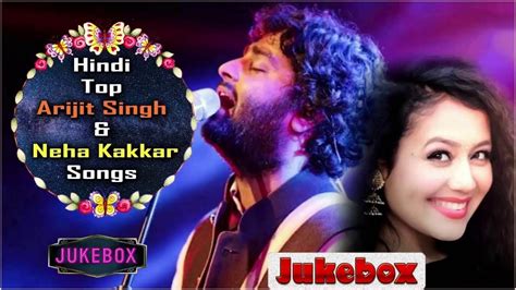 New hindi songs 2020 best romantic jukebox bollywood heart touching. Hindi Heart touching Song 2020 💖 Bollywood Hits Songs 2020 ...