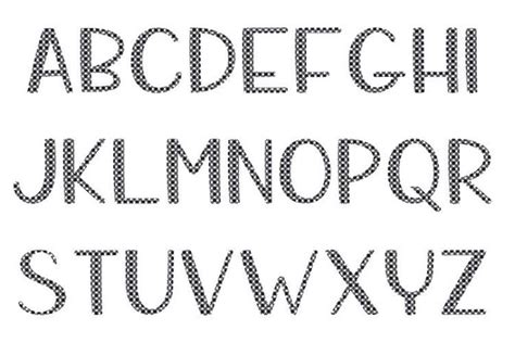 Telkomsel mengumumkan logo baru setelah lebih dari 26 tahun. Batik Regular Font - iFonts.xyz