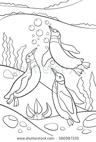 I colored this awesome space ghost pic from. Adult Swim Coloring Pages at GetColorings.com | Free ...
