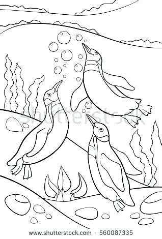 The action to swim is called swimming. Adult Swim Coloring Pages at GetColorings.com | Free ...