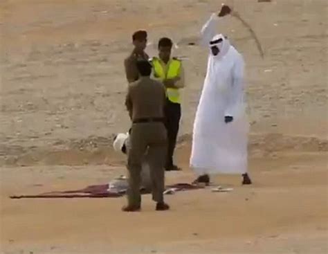 :) i hope this has helped you!!! Saudi Arabia reacts to criticism of its high rate of ...