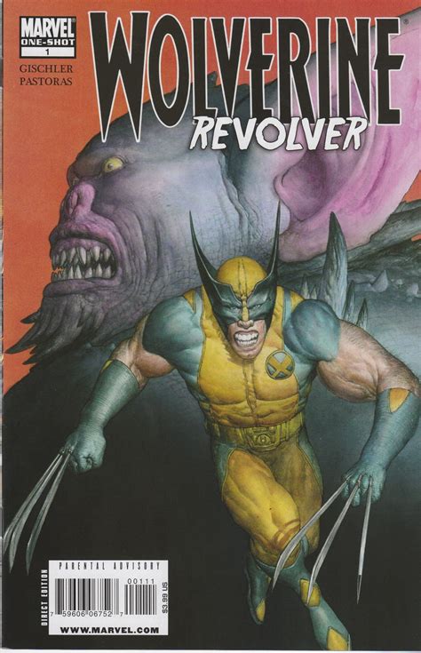 Seven of the Weirdest Comic Book Covers! | The Source by SuperHeroStuff