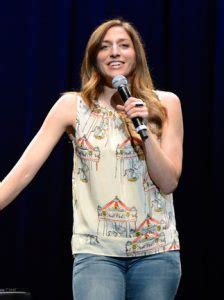 Chelsea vanessa peretti (born february 20, 1978) is an american comedian, actress, television writer, singer and songwriter. Chelsea Peretti Bra Size, Age, Weight, Height ...