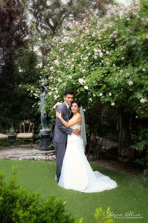 5225 lovelock st san diego, ca 92110 800.460.5501 el cajon : Beautiful wedding venue in San Marcos CA, Twin Oaks House ...