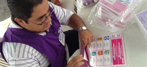 >> ¡todo lo que necesitas saber antes de celebrar tu boda en guanajuato! Los mexicanos empiezan a votar en la mayor parte del país ...