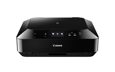 2.20 for linux (source file). Canon PIXMA MG7150 All in one printer - Black (Print, Scan, Copy, Wifi, Air Print and Pixma ...