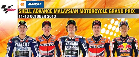 2021 the podium lekki © | website powered by cliq ent. SIC MotoGP Live Viewing at The Podium Penchala. | Facebook