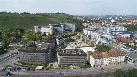 Finde günstige immobilien zur miete in bad cannstatt, stuttgart Büro - Stuttgart, Bad Cannstatt - S0635 , zur Miete | JLL