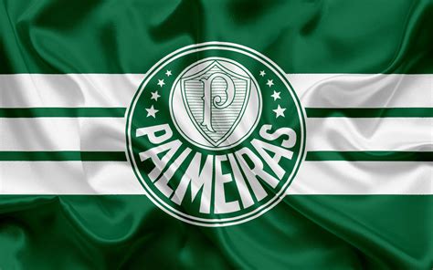 Horário e como ver esse confronto ao vivo. Palmeiras Wallpapers - Top Free Palmeiras Backgrounds - WallpaperAccess