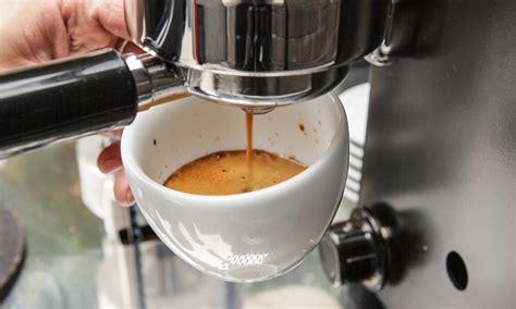 Best home coffee machine italiano's restaurant menu. Espresso & Coffee Machine Installation, Sales & Service ...