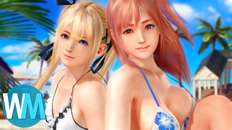 Especially when you can get them for free! Top 10 Games You Should NEVER Play in Front of Your ...