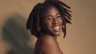 Jinsi ya kukatikia mboo ikishaingia, jinsi ya kukatikia uume, mapenzi kitandani uroda raha kuma tamu sana comedy india music, akianza tu kuingiza mboo mshike maeneo haya kutia sisimko, mfanyie mpenzi wako hivi kitandani, staili za ukatikaji kiuno unapokuwa umelaliwa na dume. Jinsi Ya Kukalia Mboo / Download Jinsi Ya Kuifinyia Mboo Kubwa Ndani Ya K Mp3 Mp4 3gp Flv ...