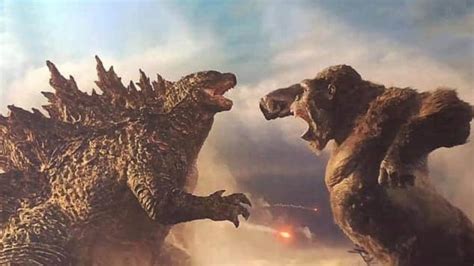 Rolling Stone · Por que Godzilla vs Kong deletou uma ... This is such a loss for all godzilla fans.