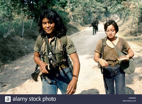 1,252,223 likes · 92,639 talking about this · 5,354 were here. Tenancingo, El Salvador, March 1984 Stockfotos ...