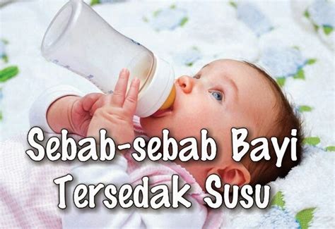 Oh iya, jika anda sedang bingung mencari sabun pencuci botol bayi yang bagus, kami punya rekomendasi terbaiknya dalam artikel 10 merk sabun. Sebab-sebab bayi TERSEDAK SUSU!!! ~ Maria_Firdz