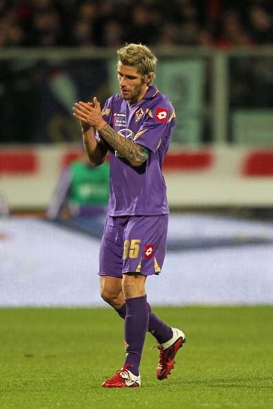 Im gesamtweltcup liegt sie bereits auf platz 2. Calciomercato Juventus Fiorentina / Behrami: "Potevo ...