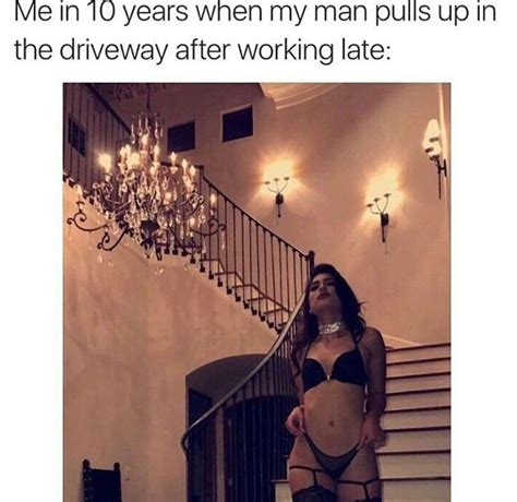The best memes of 2021, funniest memes, dank memes, hilarious jokes and pictures. 10 Relationship Goals (Real and Achievable Couples Goals ...