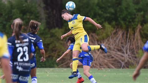 Platense ha jugado 10 partidos antes de este encuentro, ganando 2, perdiendo 6 y empatando 2. Fútbol femenino: Central tropezó en Rosario con Gimnasia