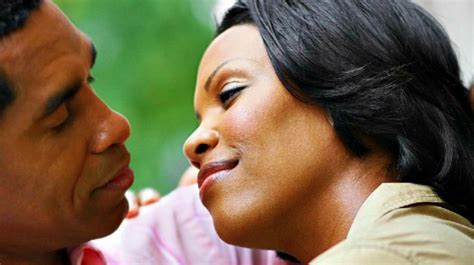 Talk about it, durvasula says. Sexless Marriage? 21 Questions to Incredible Sex with Your ...