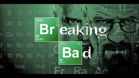 Seven british construction workers escape britain's ever growing dole queues and travel to germany to work on a site in düsseldorf. Watch-IL: שובר שורות - Breaking Bad