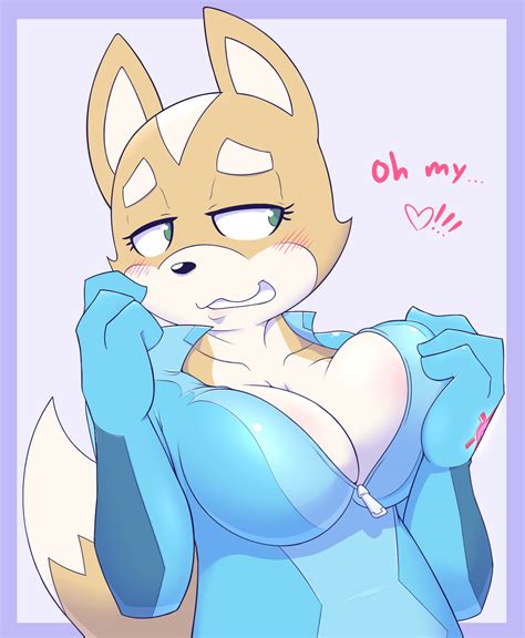 683 likes · 118 talking about this. Zero Suit McCloud 2 | Zero Suit | Know Your Meme