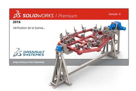 The sheet format is incorporated. SolidWorks 2016 Multilangues ~ Torrent Fr 2018