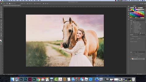 They of the don't have much info other than that they are for lightroom. How to Install Lightroom Presets in Adobe Camera RAW (ACR ...