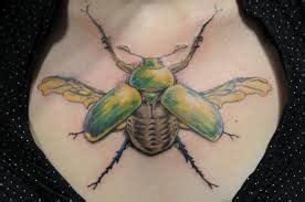 Maybe you would like to learn more about one of these? Pin en ♪ Body Art